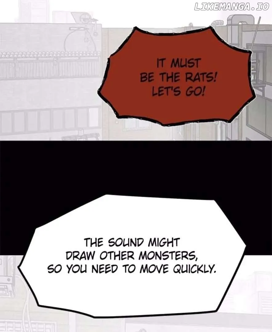 Read I’m a Mom chapter 126 image 93 on Lezhin