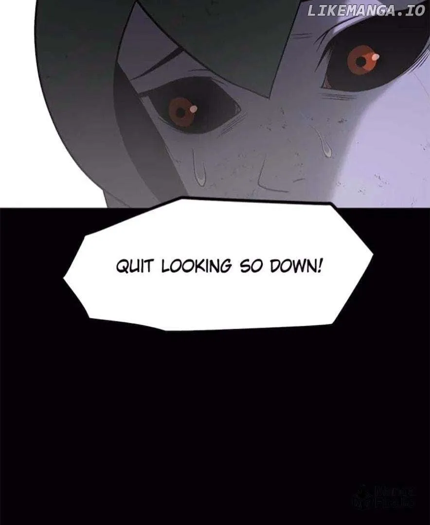 Read I’m a Mom chapter 126 image 95 on Lezhin