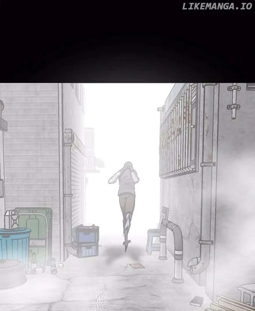 Read I’m a Mom chapter 126 image 96 on Lezhin