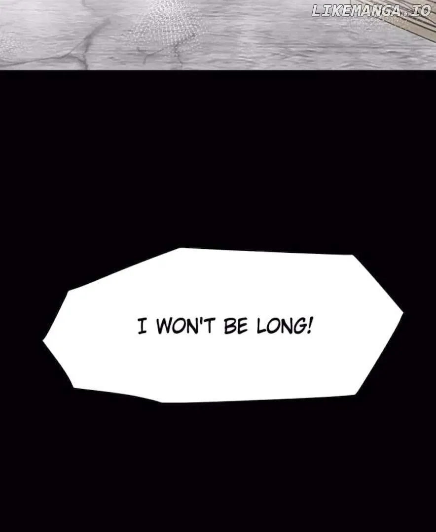 Read I’m a Mom chapter 126 image 97 on Lezhin