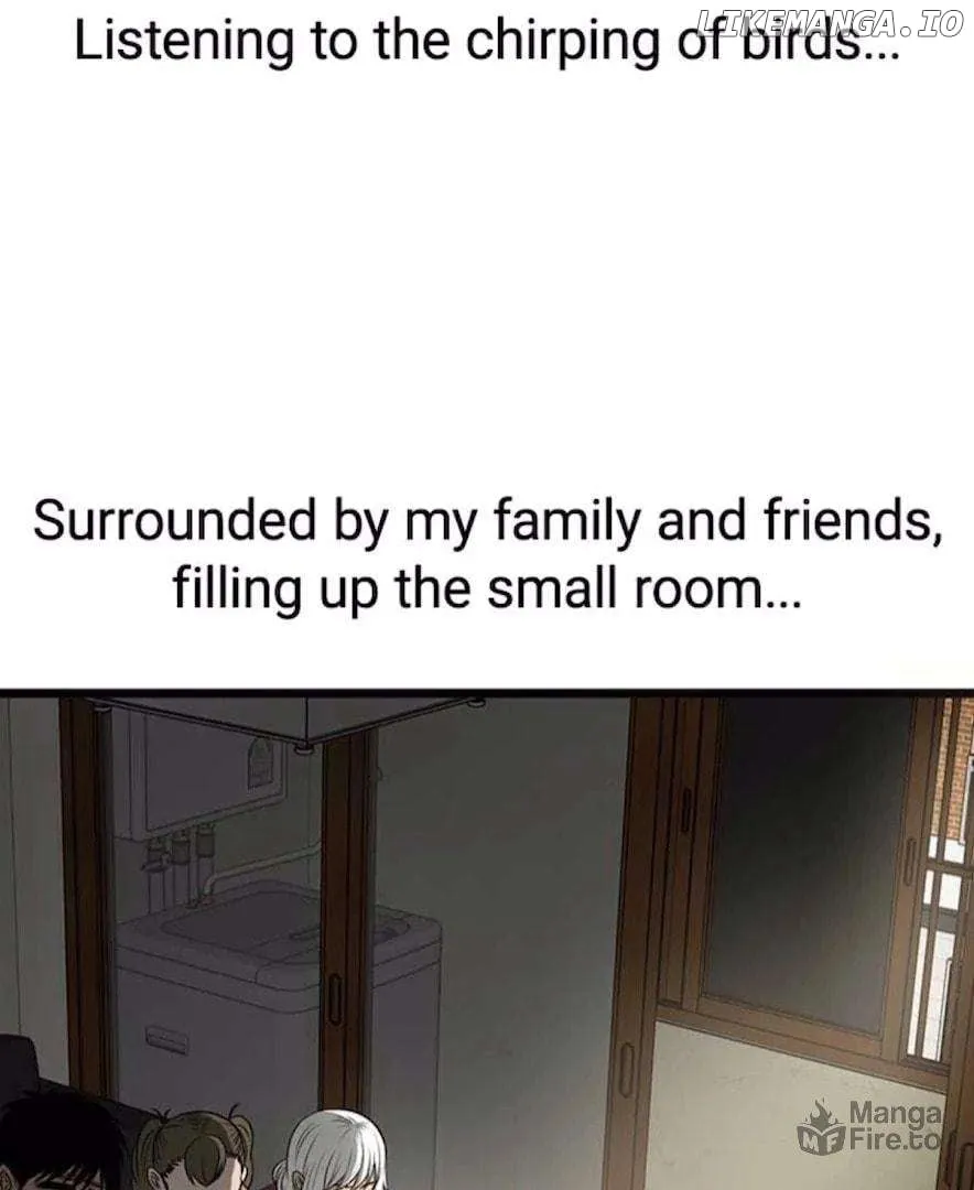 Read I’m a Mom chapter 127 image 100 on Lezhin