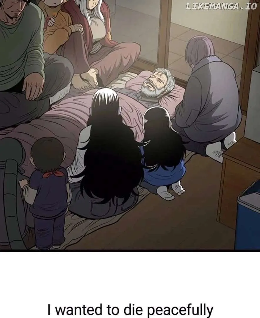 Read I’m a Mom chapter 127 image 101 on Lezhin