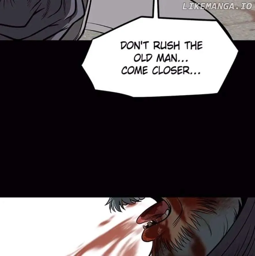Read I’m a Mom chapter 127 image 106 on Lezhin