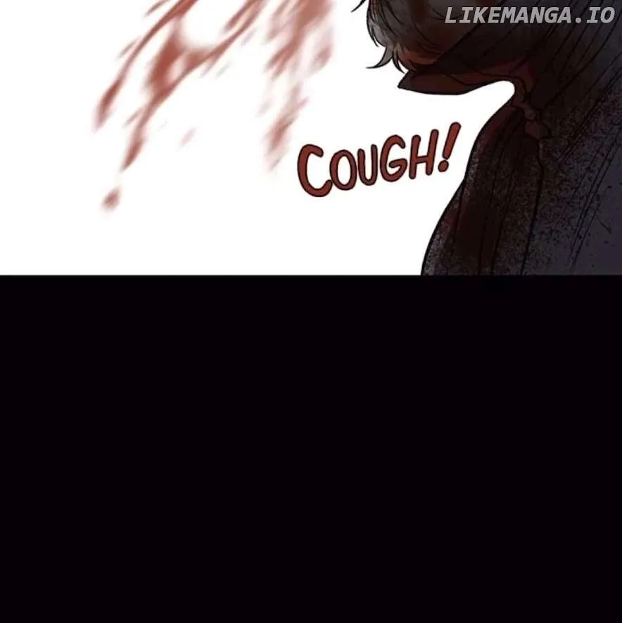 Read I’m a Mom chapter 127 image 107 on Lezhin