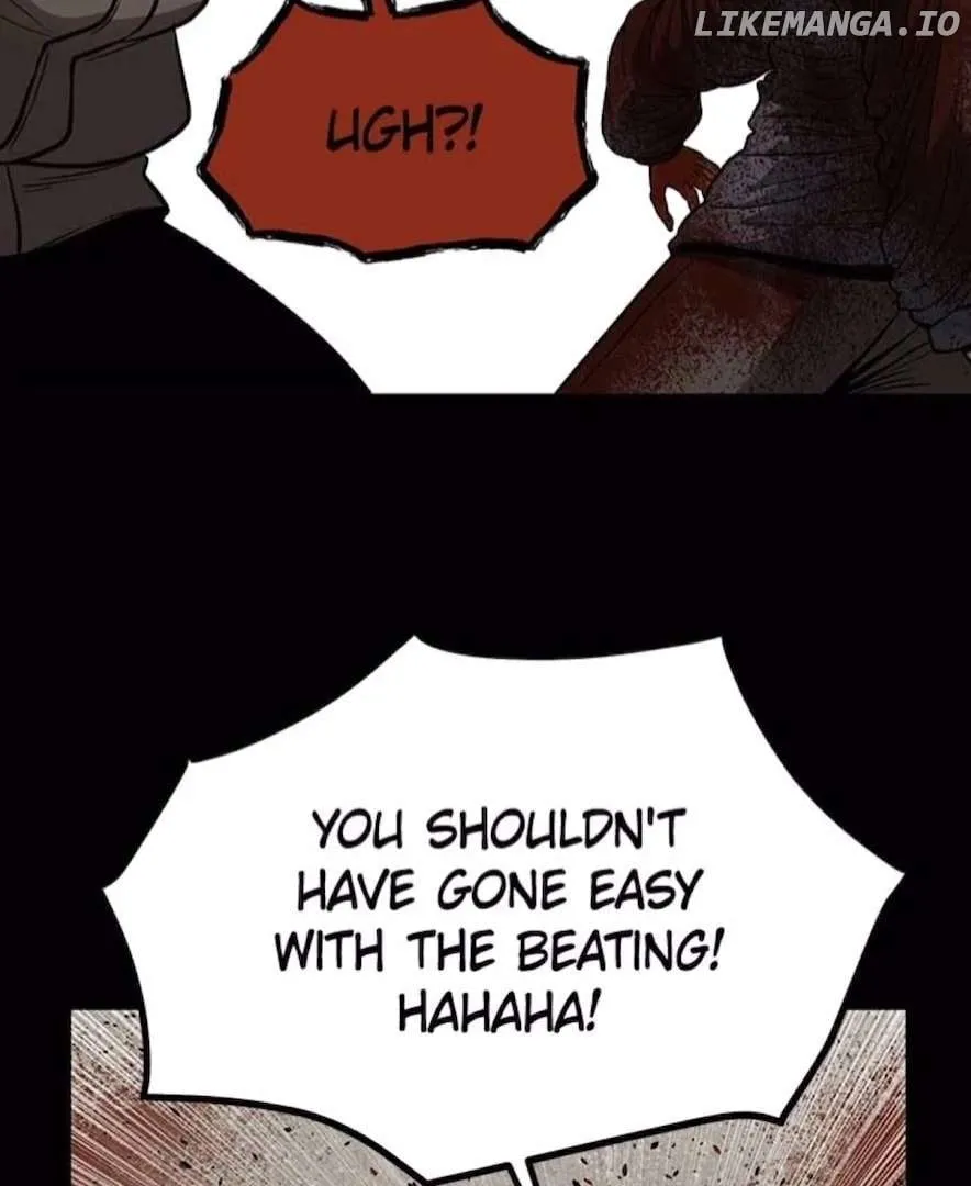 Read I’m a Mom chapter 127 image 109 on Lezhin