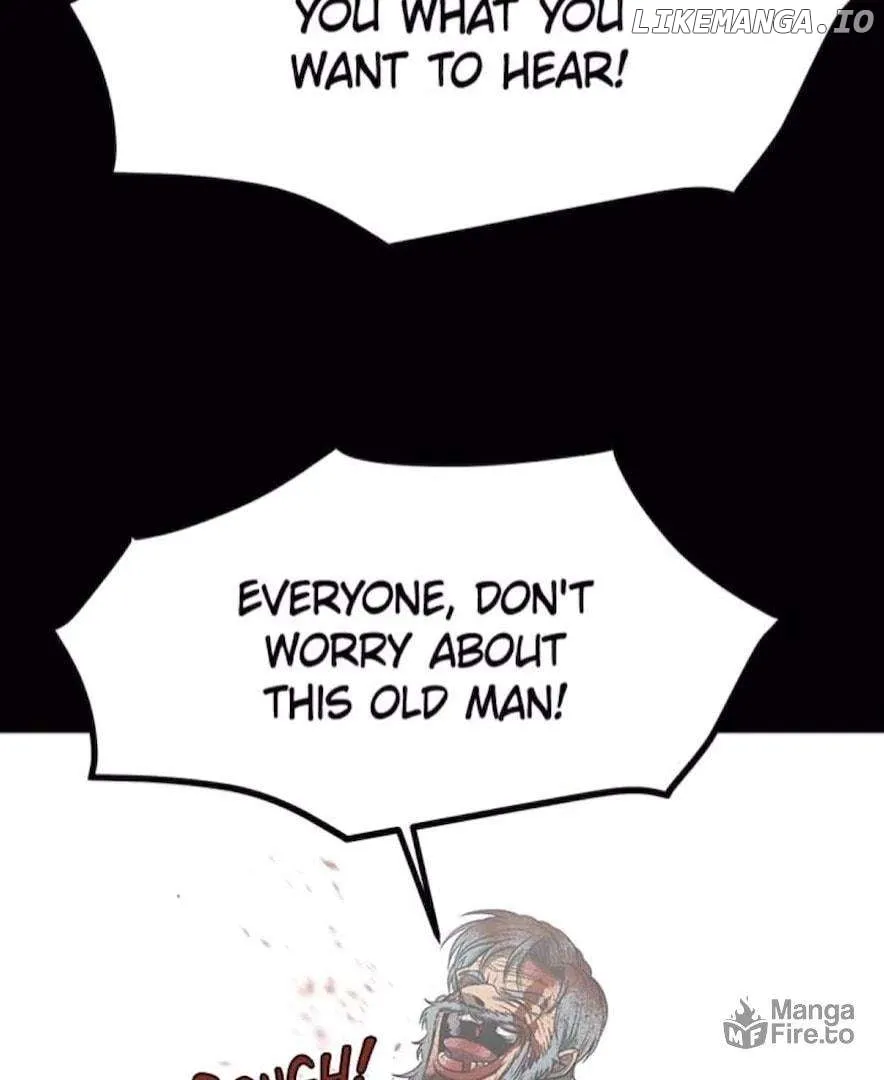 Read I’m a Mom chapter 127 image 111 on Lezhin