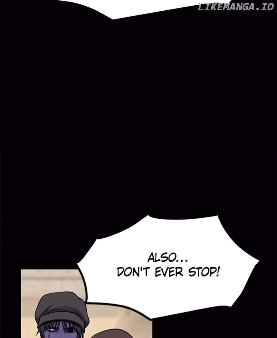 Read I’m a Mom chapter 127 image 113 on Lezhin