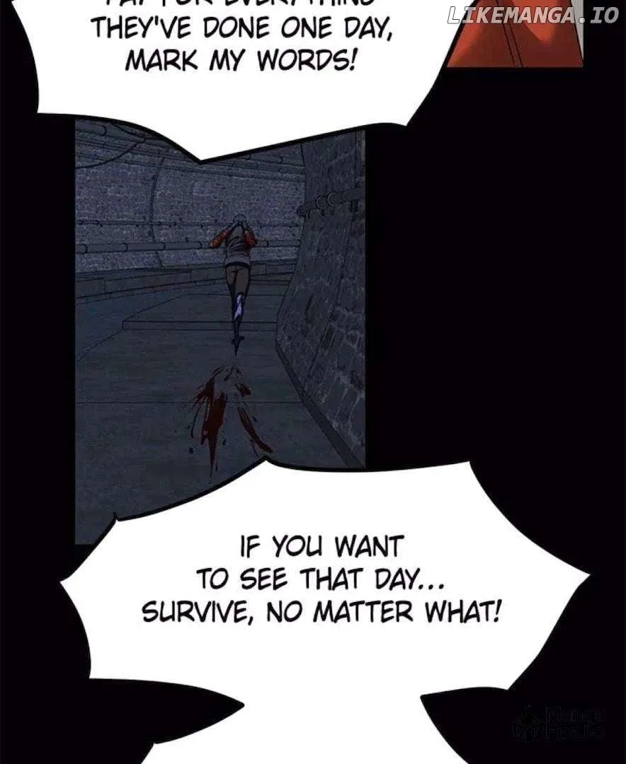 Read I’m a Mom chapter 127 image 115 on Lezhin