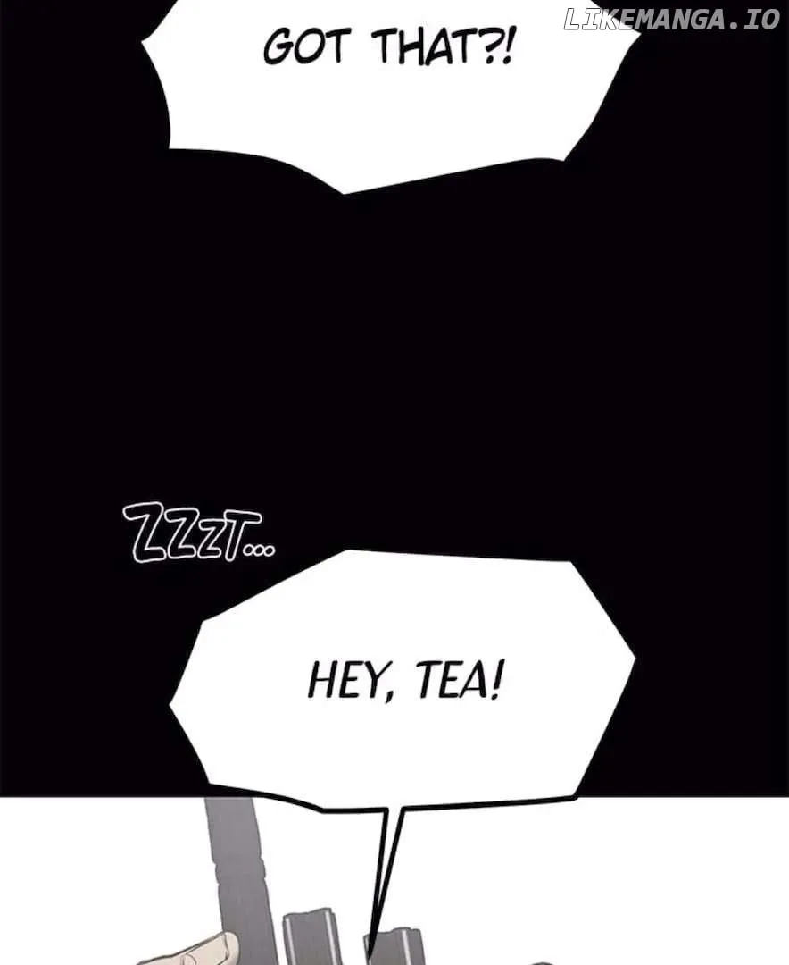 Read I’m a Mom chapter 127 image 116 on Lezhin