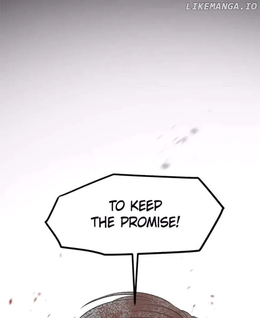 Read I’m a Mom chapter 127 image 122 on Lezhin