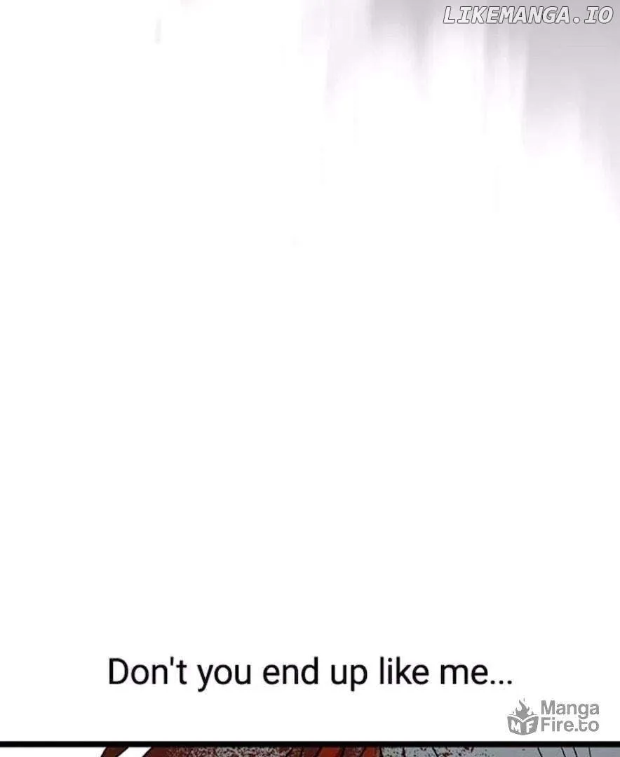 Read I’m a Mom chapter 127 image 129 on Lezhin