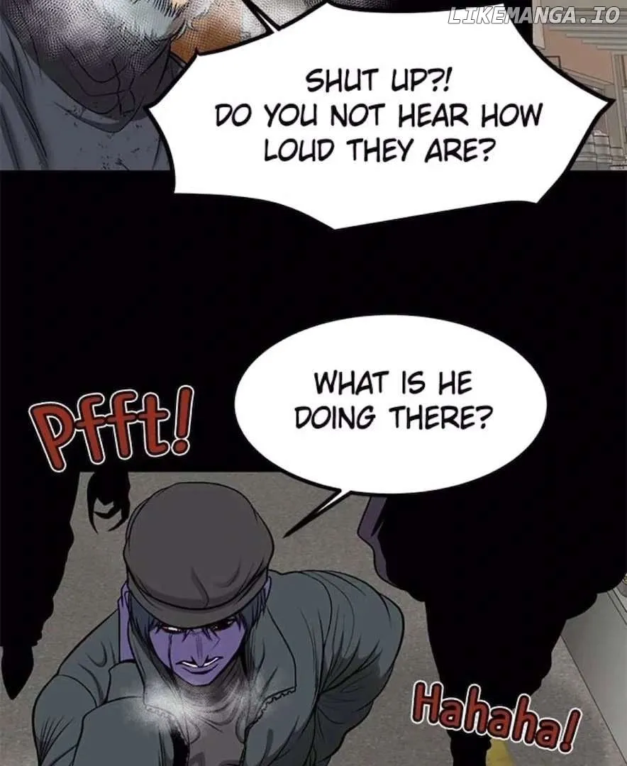 Read I’m a Mom chapter 127 image 13 on Lezhin