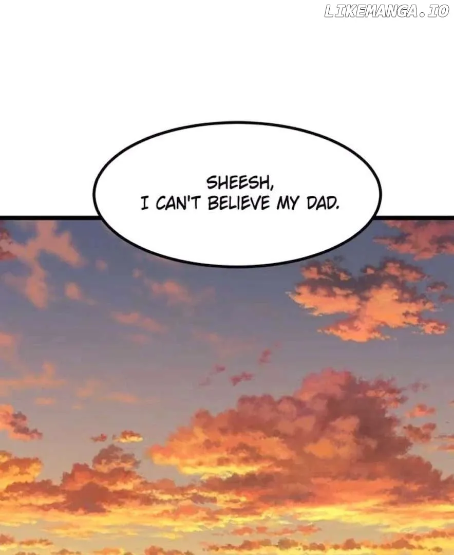 Read I’m a Mom chapter 127 image 134 on Lezhin