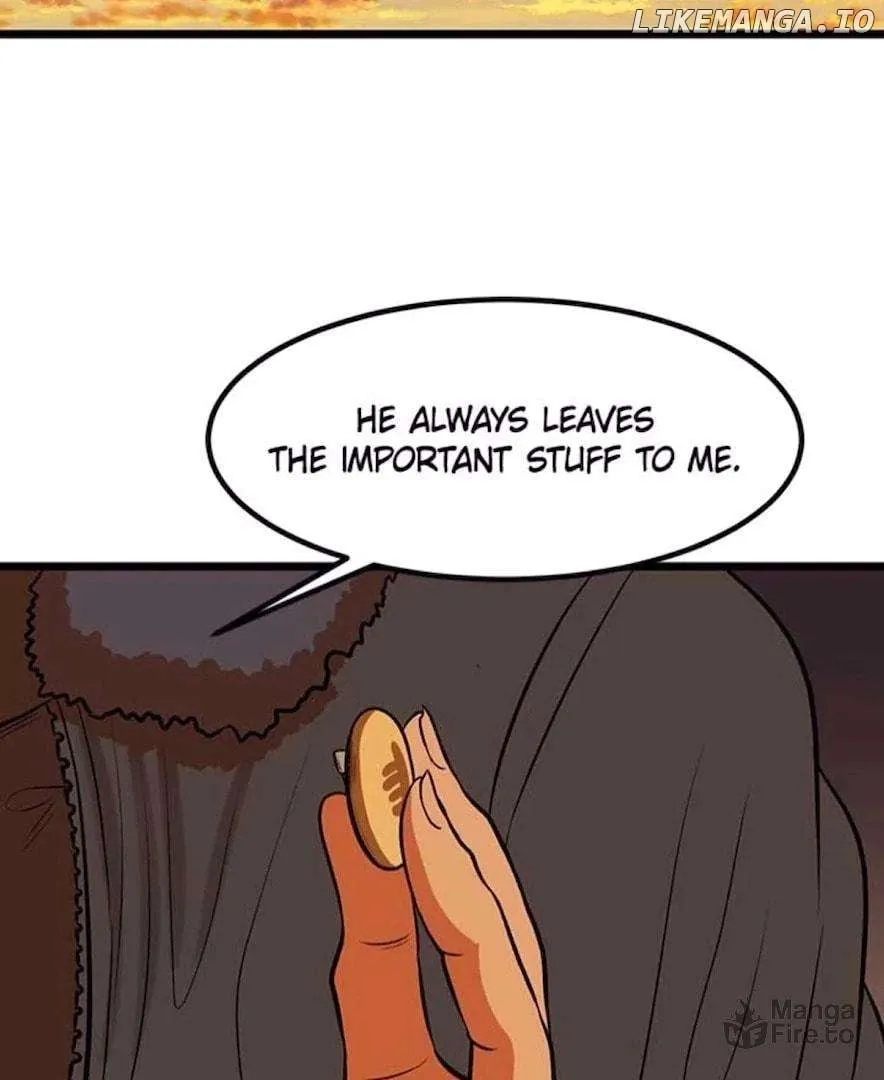 Read I’m a Mom chapter 127 image 135 on Lezhin