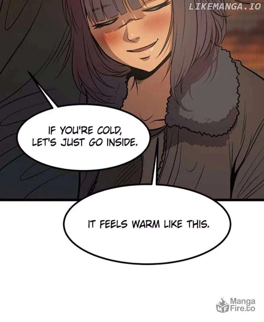 Read I’m a Mom chapter 127 image 138 on Lezhin