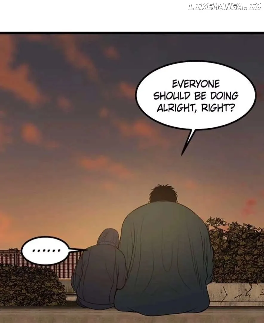 Read I’m a Mom chapter 127 image 139 on Lezhin
