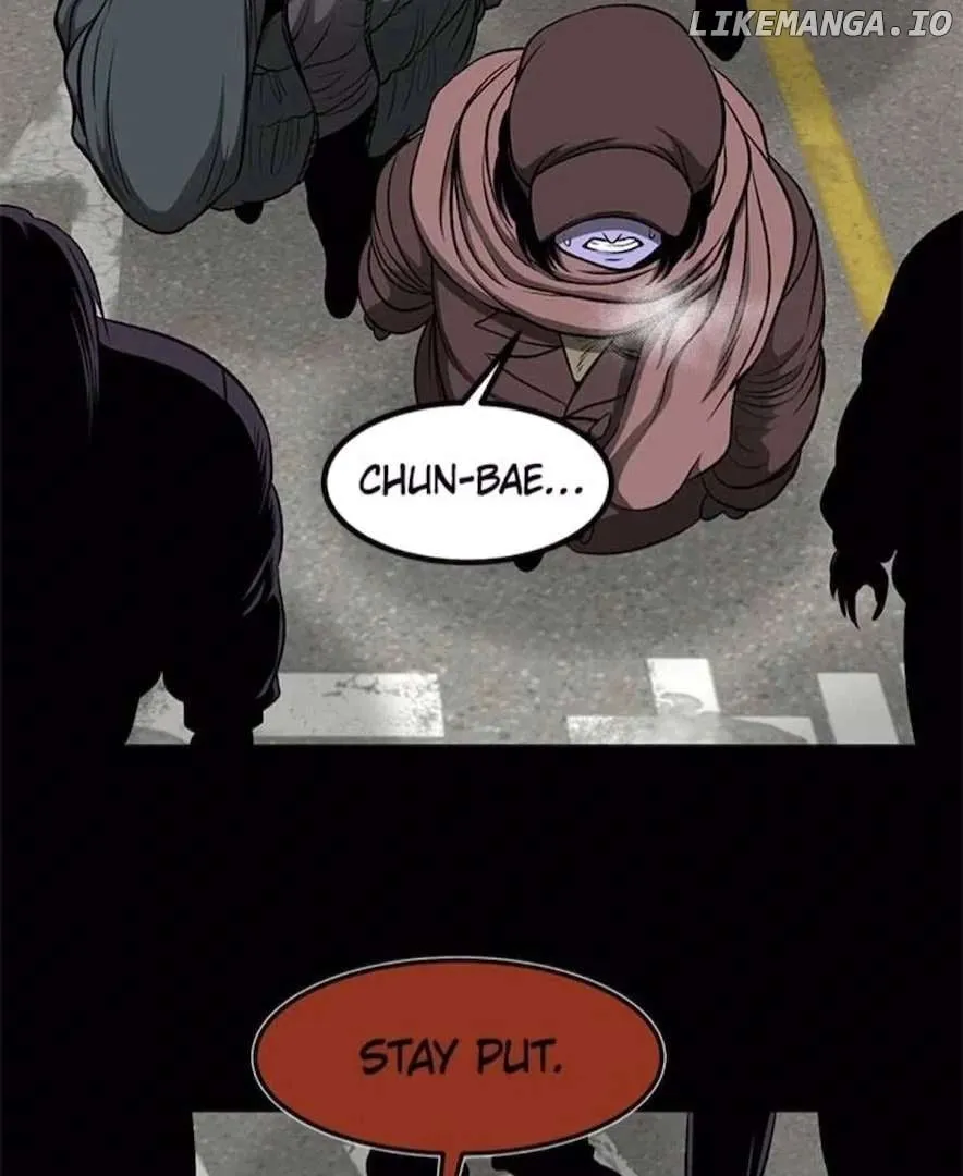 Read I’m a Mom chapter 127 image 14 on Lezhin