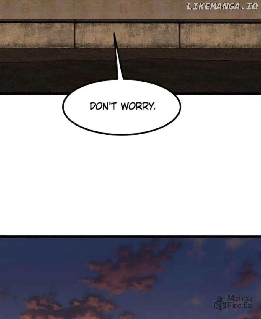 Read I’m a Mom chapter 127 image 140 on Lezhin