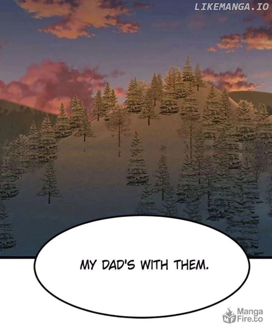 Read I’m a Mom chapter 127 image 141 on Lezhin