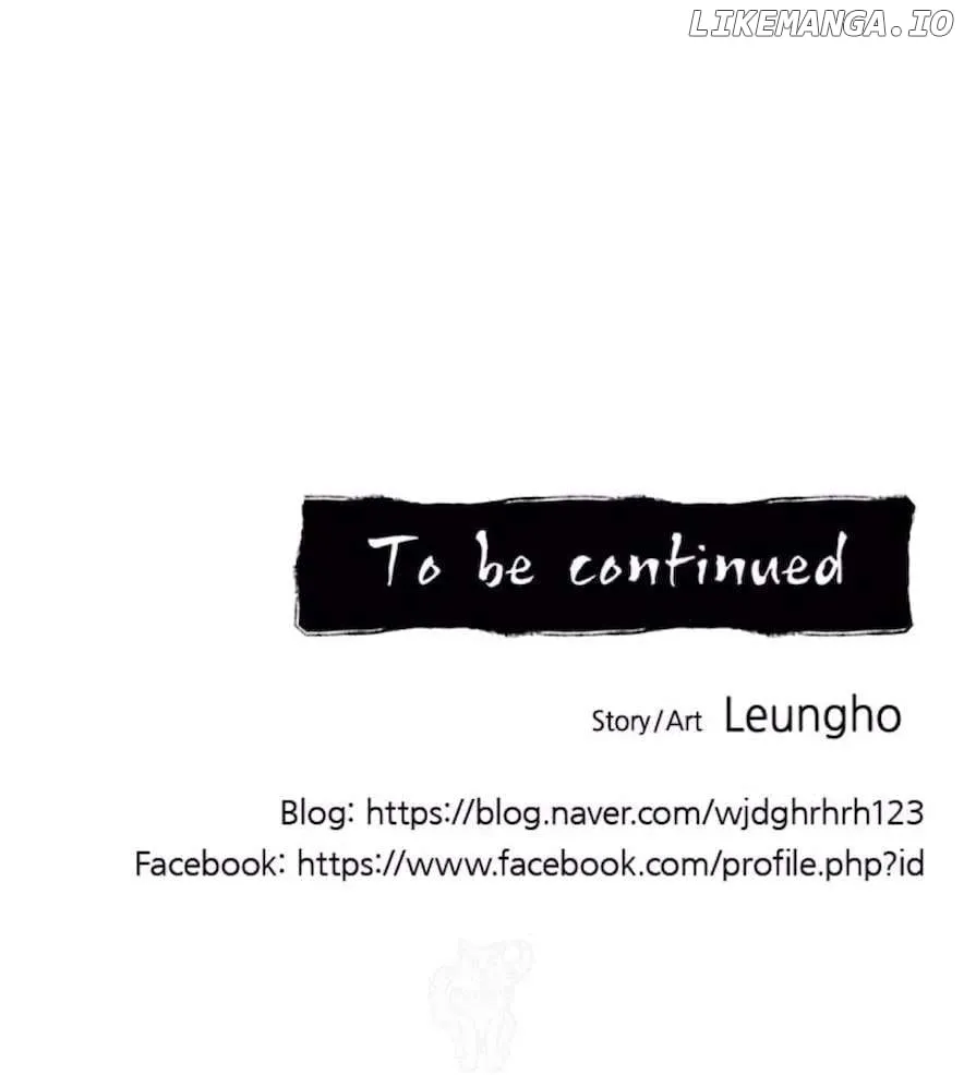 Read I’m a Mom chapter 127 image 143 on Lezhin