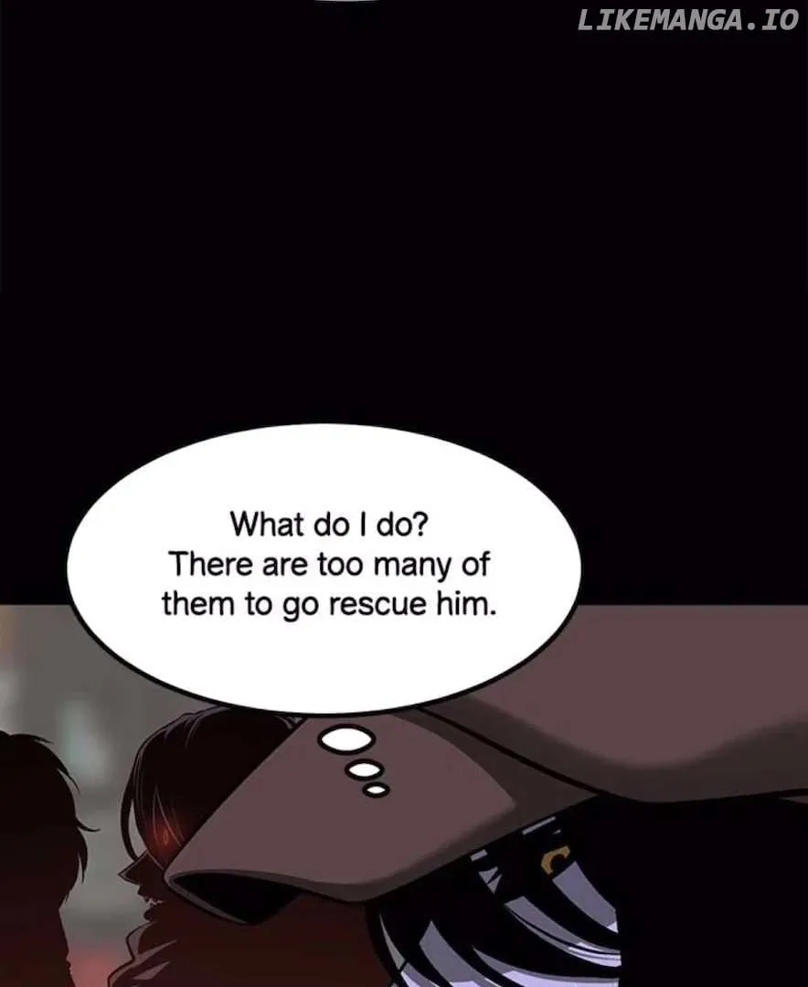 Read I’m a Mom chapter 127 image 16 on Lezhin