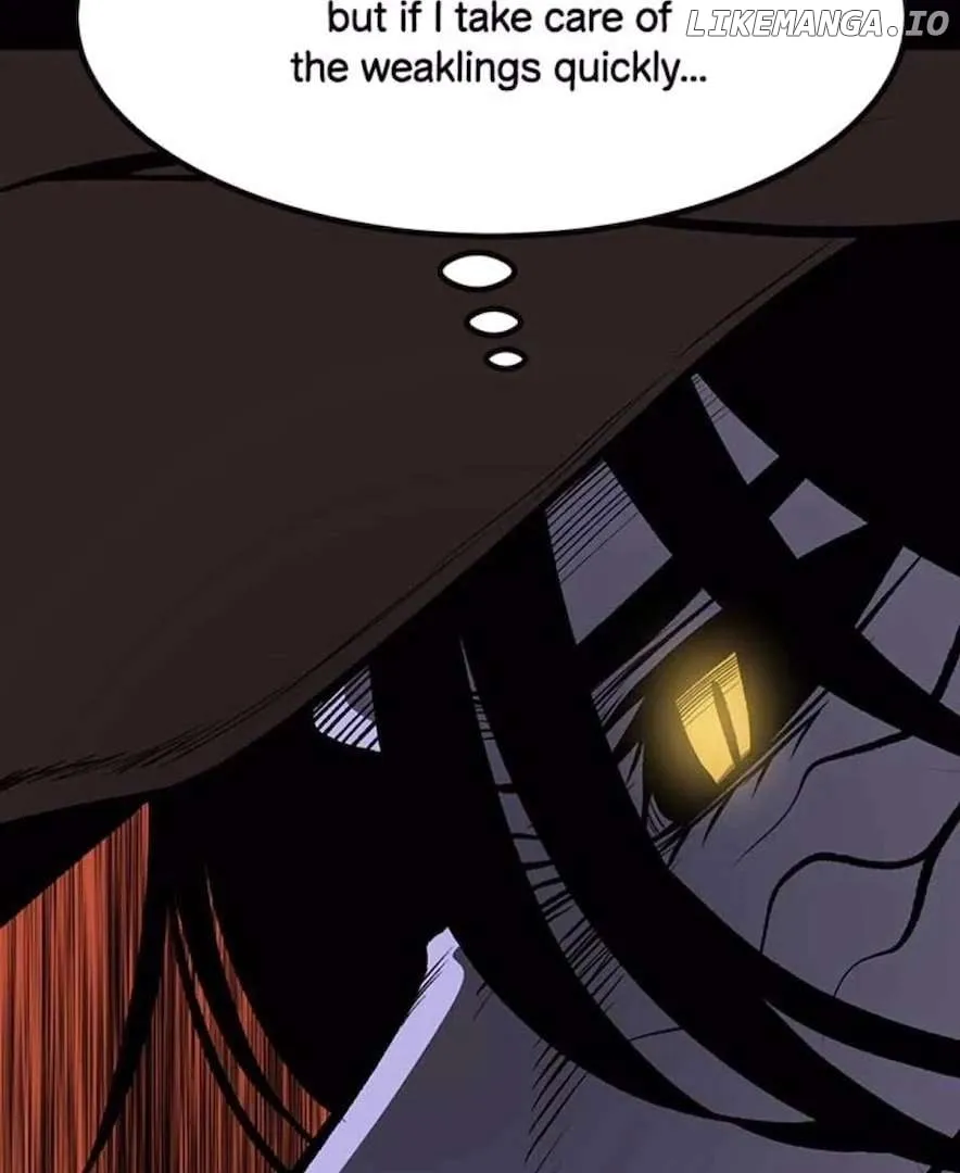 Read I’m a Mom chapter 127 image 19 on Lezhin