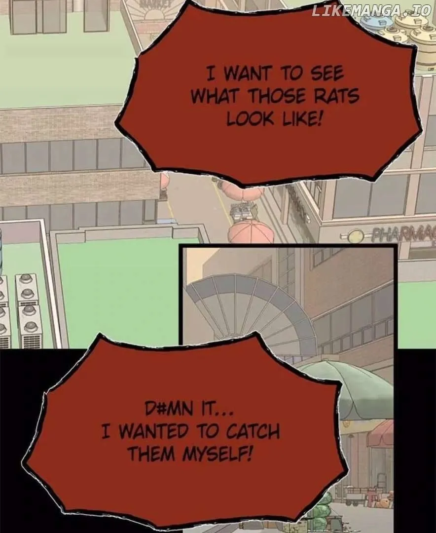 Read I’m a Mom chapter 127 image 2 on Lezhin