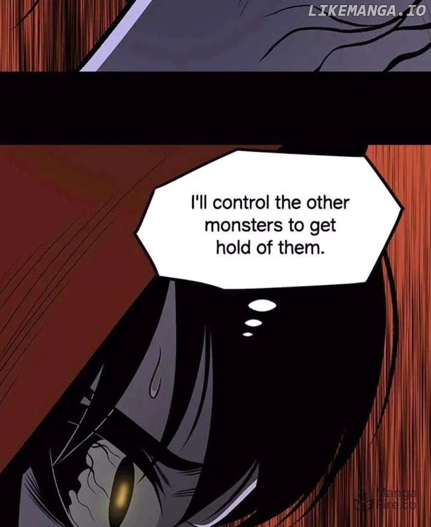 Read I’m a Mom chapter 127 image 20 on Lezhin
