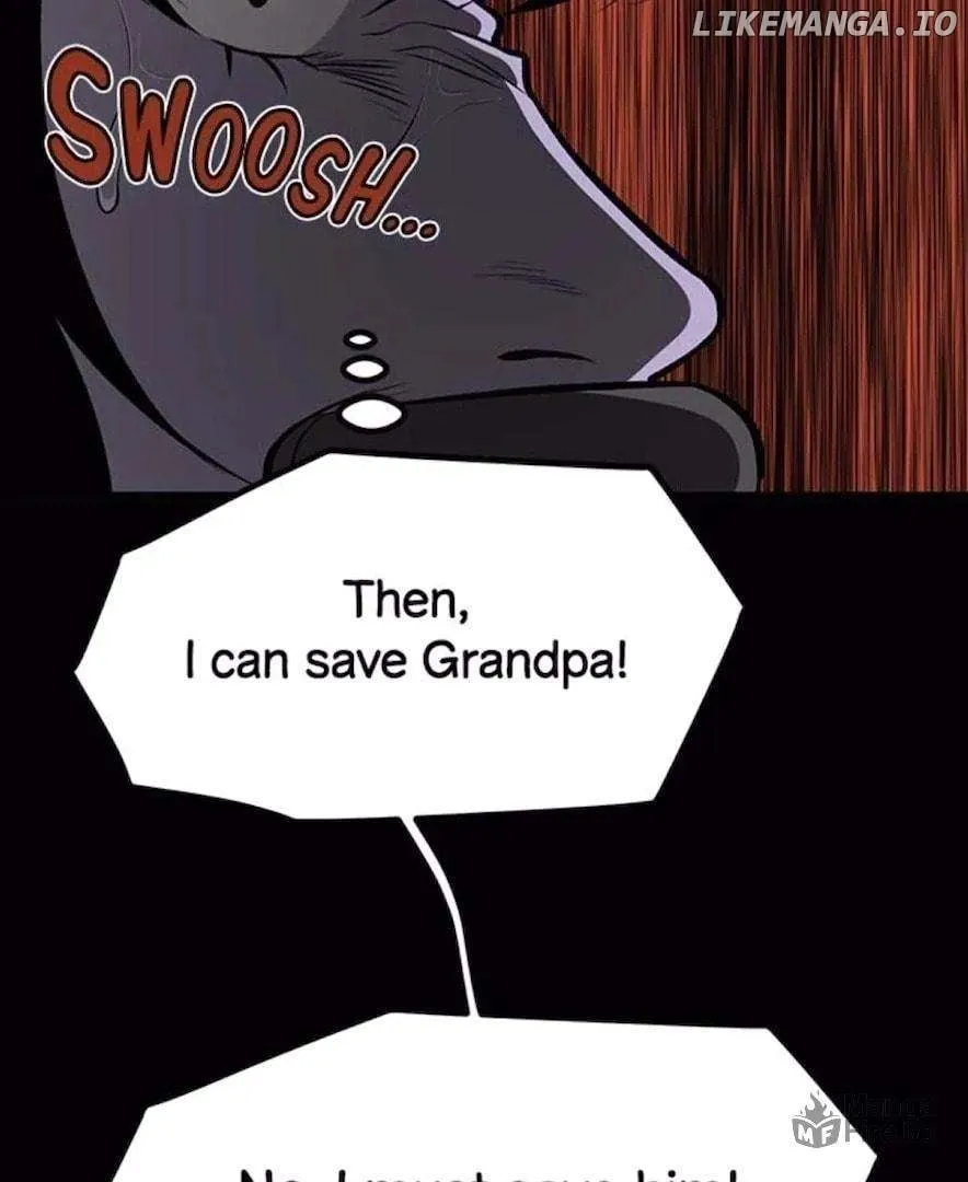 Read I’m a Mom chapter 127 image 21 on Lezhin