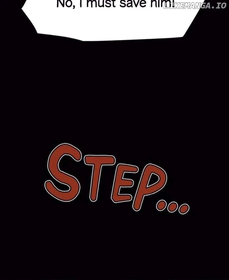 Read I’m a Mom chapter 127 image 22 on Lezhin
