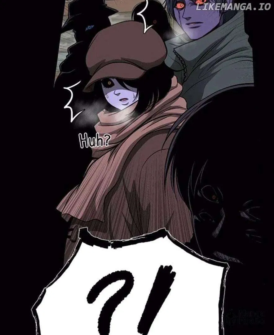 Read I’m a Mom chapter 127 image 24 on Lezhin