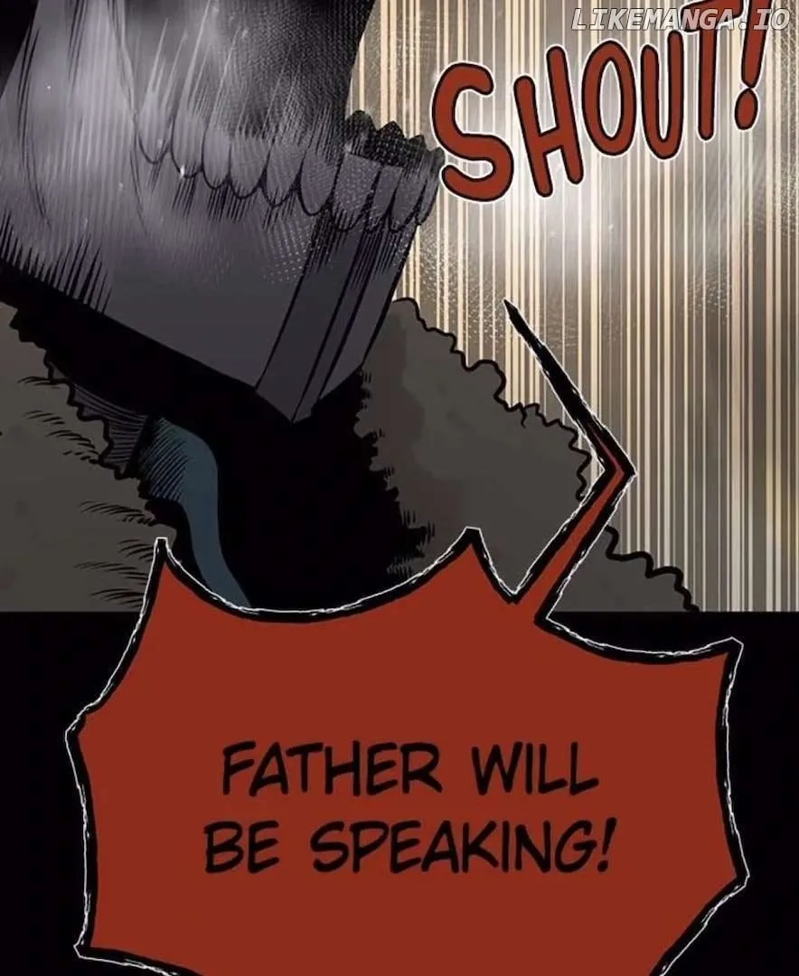 Read I’m a Mom chapter 127 image 29 on Lezhin