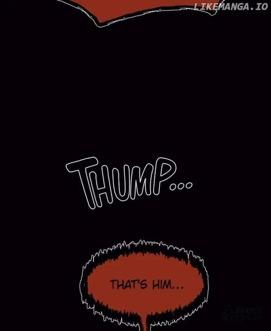 Read I’m a Mom chapter 127 image 30 on Lezhin