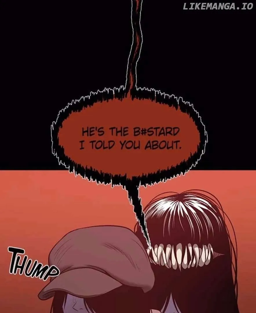 Read I’m a Mom chapter 127 image 31 on Lezhin