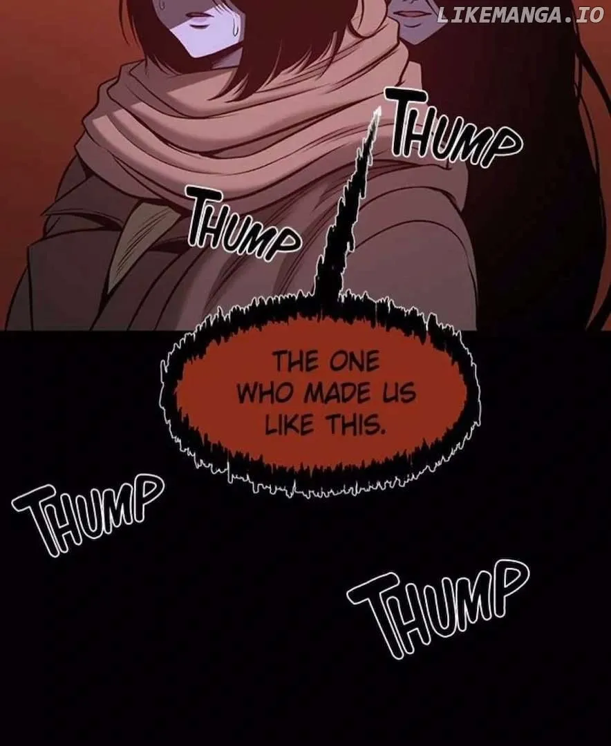 Read I’m a Mom chapter 127 image 32 on Lezhin