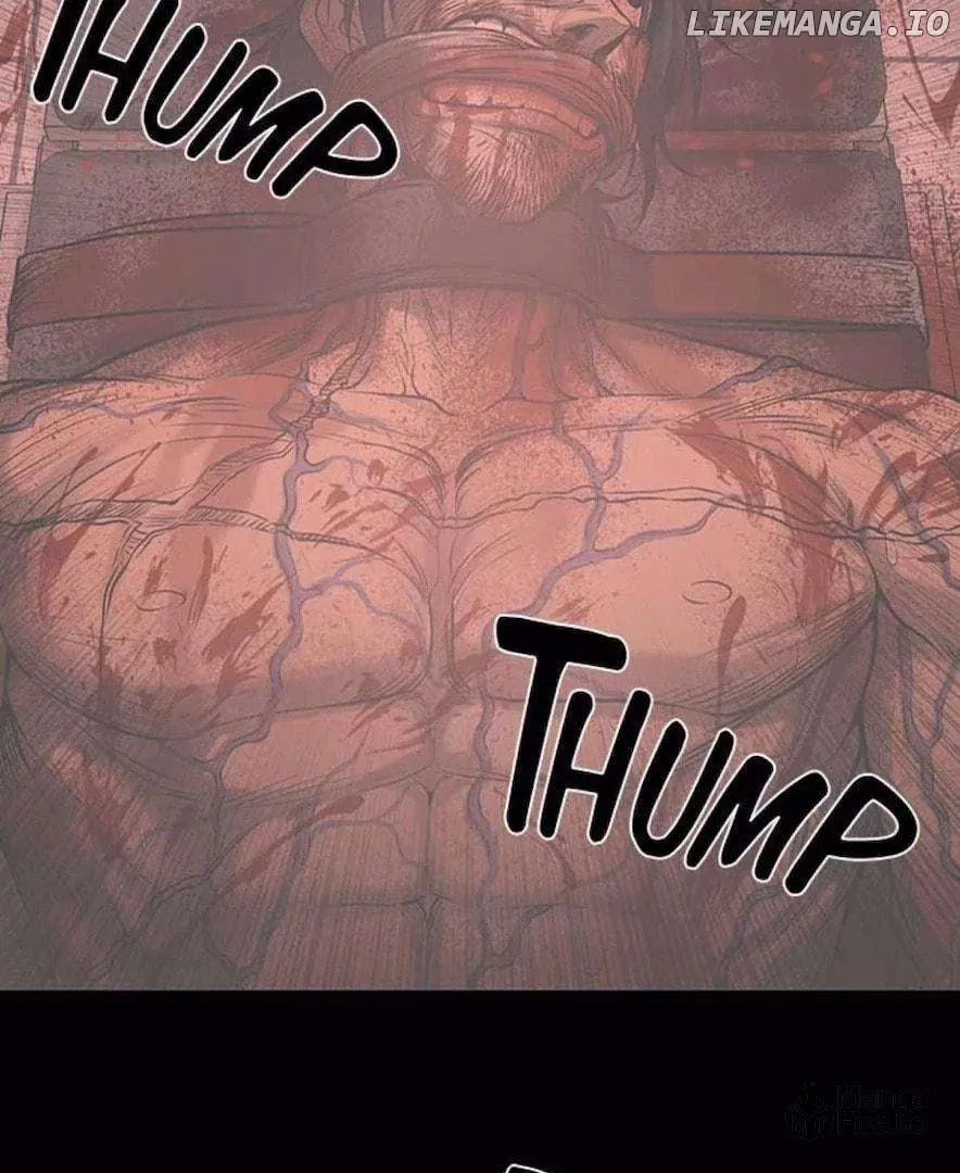 Read I’m a Mom chapter 127 image 35 on Lezhin