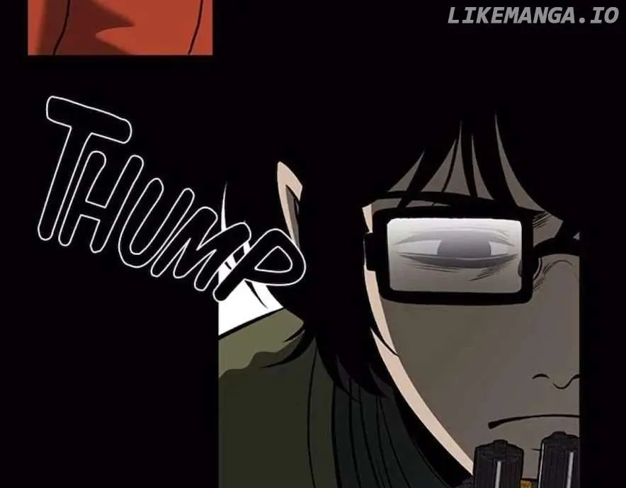 Read I’m a Mom chapter 127 image 37 on Lezhin