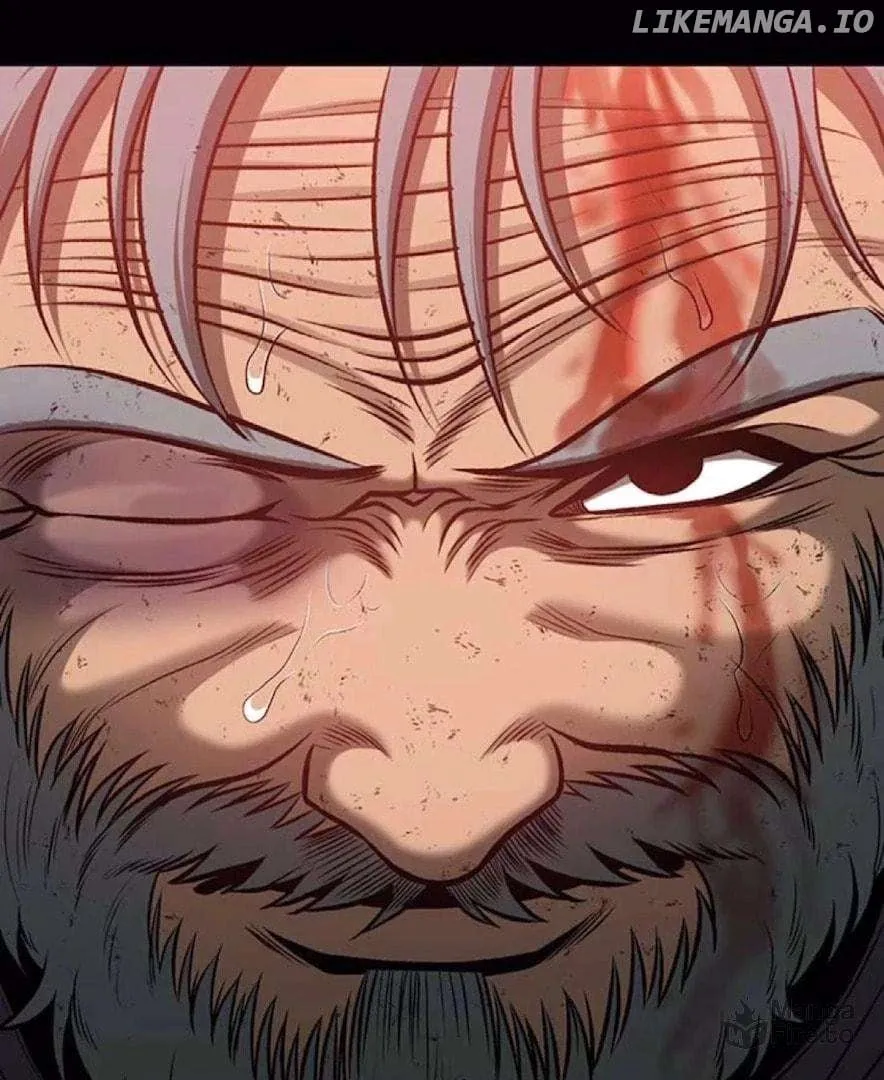 Read I’m a Mom chapter 127 image 39 on Lezhin