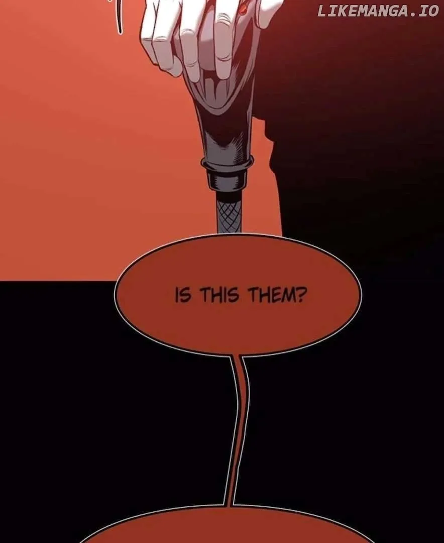 Read I’m a Mom chapter 127 image 41 on Lezhin