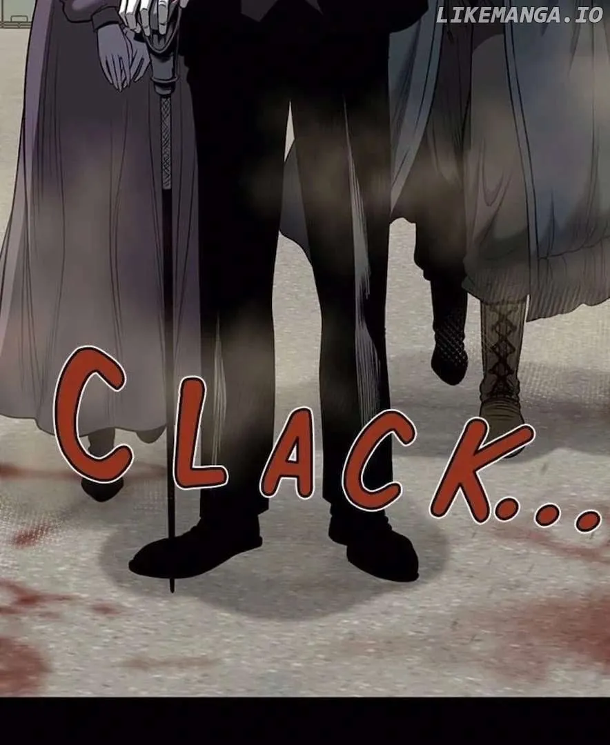 Read I’m a Mom chapter 127 image 43 on Lezhin