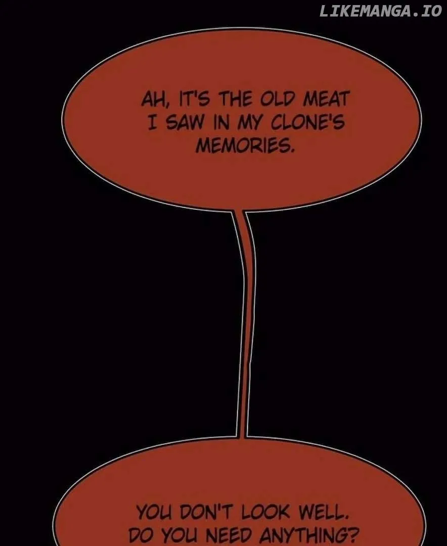 Read I’m a Mom chapter 127 image 44 on Lezhin