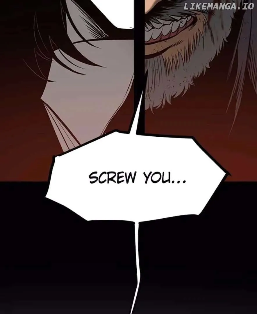 Read I’m a Mom chapter 127 image 46 on Lezhin