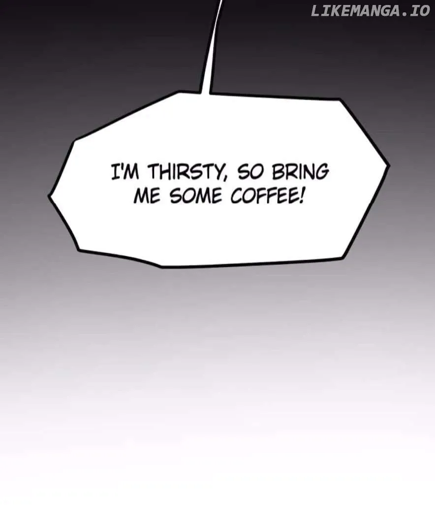 Read I’m a Mom chapter 127 image 47 on Lezhin