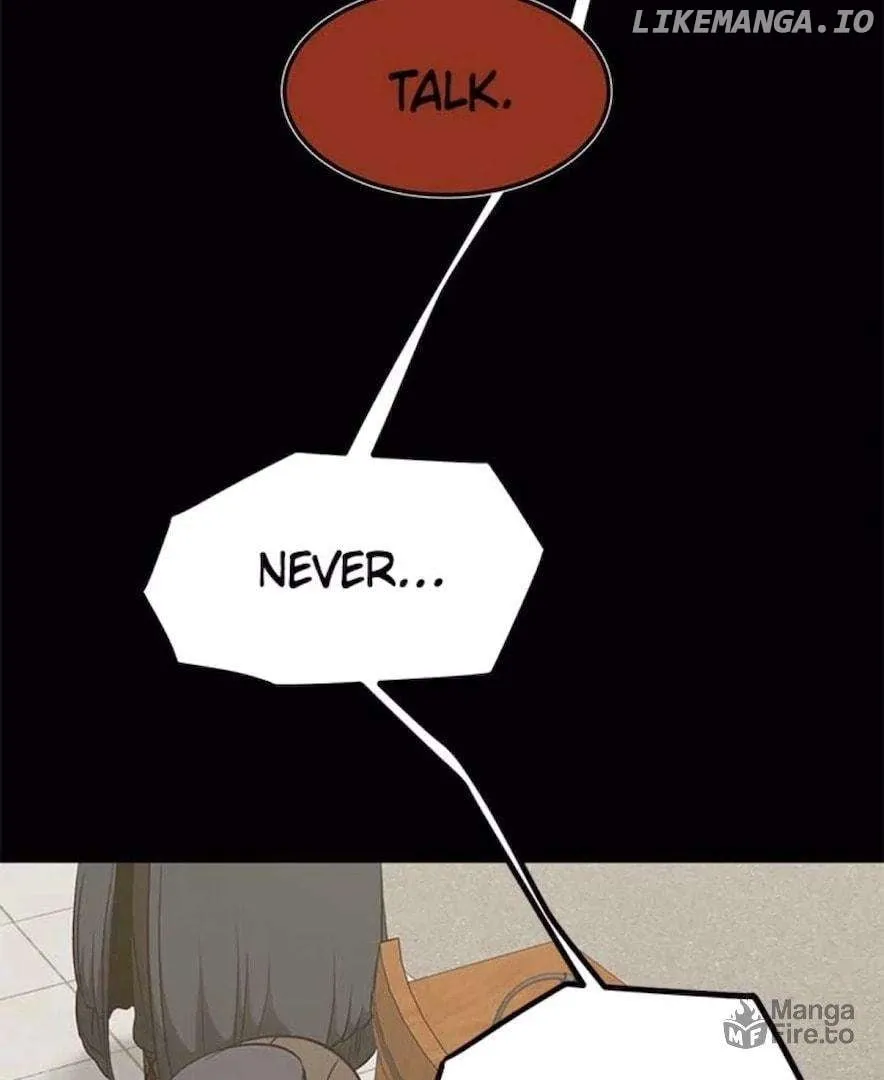 Read I’m a Mom chapter 127 image 51 on Lezhin