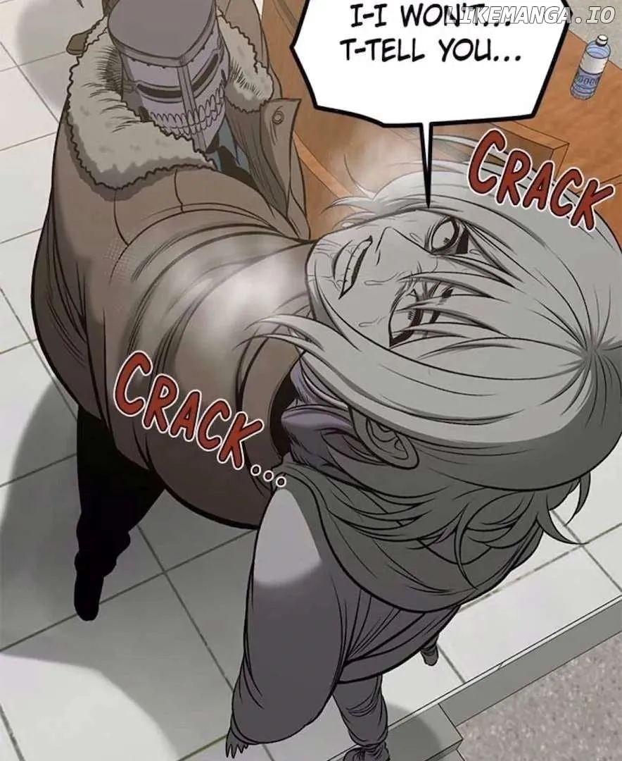 Read I’m a Mom chapter 127 image 52 on Lezhin
