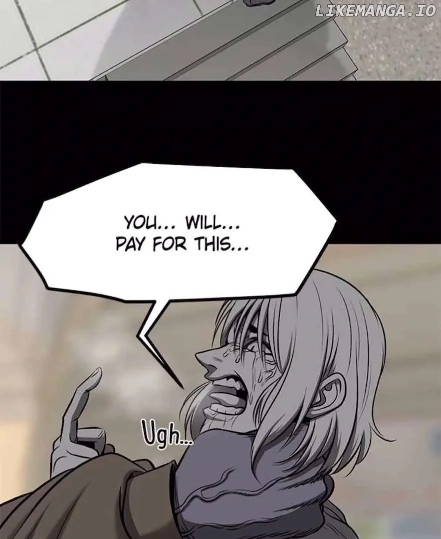 Read I’m a Mom chapter 127 image 53 on Lezhin