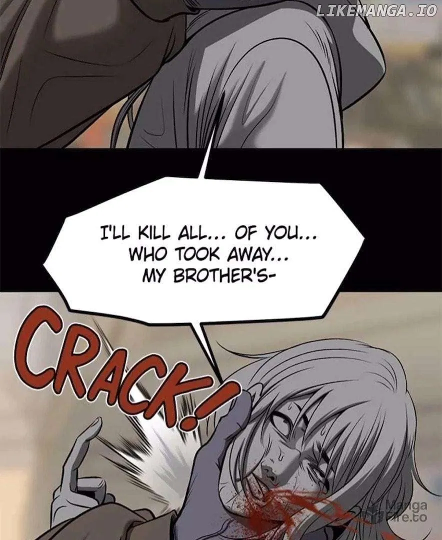 Read I’m a Mom chapter 127 image 54 on Lezhin