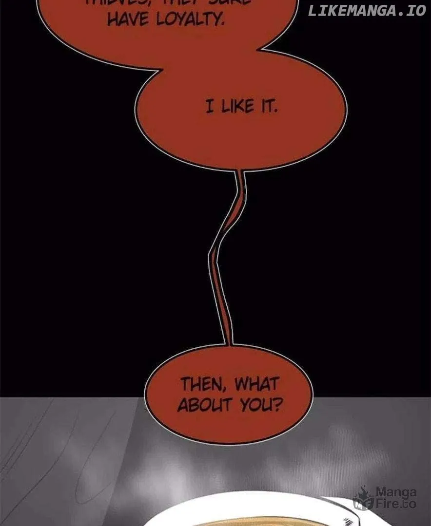 Read I’m a Mom chapter 127 image 57 on Lezhin
