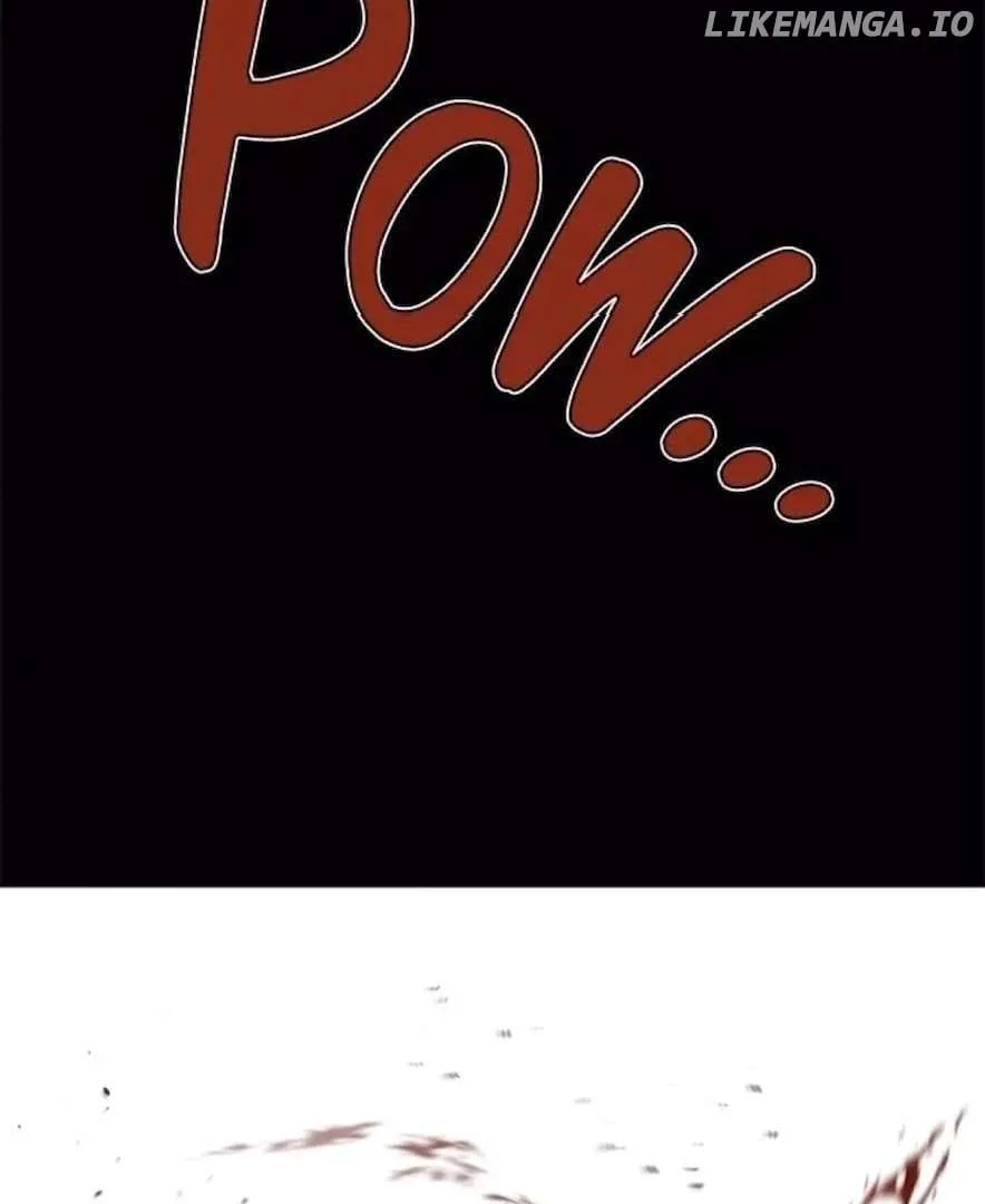 Read I’m a Mom chapter 127 image 64 on Lezhin