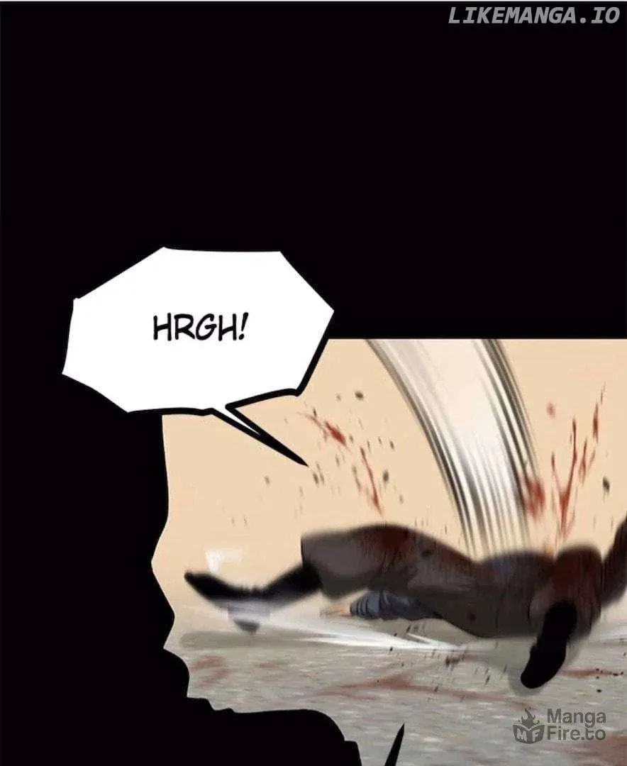 Read I’m a Mom chapter 127 image 66 on Lezhin